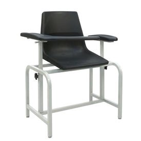 Winco Blood Drawing Chair, 2570 - Medical Department Store