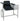 Winco Blood Drawing Chair, 2570 - Medical Department Store