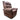 Journey Perfect Sleep Chair — Deluxe 2-Zone Lift Recliner with Heat & Massage