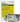 Xeroform Petrolatum Gauze Dressings - Medical Department Store