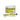 Xeroform Petrolatum Gauze Dressings - Medical Department Store