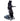 Karman XO-505 Electric Standing Wheelchair