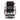 XO-55 Manual Lightweight Sit to Stand Wheelchair by Karman Healthcare - Medical Department Store