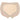 ConvaTec Aquacel Foam Pro Sacral Adhesive Dressing