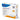 Zetuvit Plus Silicone Bordered Dressing — Super - Absorbent Wound Care - Medical Department Store