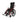 Ziggo Pro Pediatric Reclining Manual Wheelchair - Medical Department Store