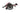 Ziggo Pro Pediatric Reclining Manual Wheelchair - Medical Department Store