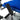 Zinger Chair Electric Folding Power Wheelchair from Journey - Medical Department Store