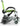 Zinger Chair Electric Folding Power Wheelchair from Journey - Medical Department Store