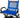 Zinger Chair Electric Folding Power Wheelchair from Journey - Medical Department Store