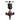 ZooMe 3 - Wheel Recreational Scooter - Medical Department Store