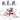 Zoomer Chair Electric Power Wheelchair from Journey - Medical Department Store