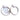 Incontinence Ring and Knob Pessary, With or Without Support